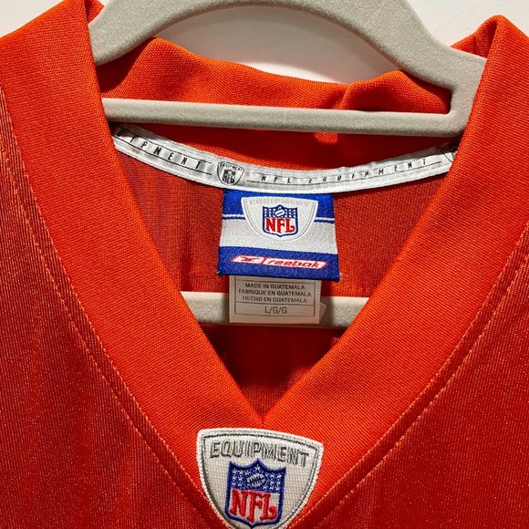 Miami Dolphins Jersey - Picture 2 of 3